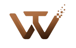 Webtaq