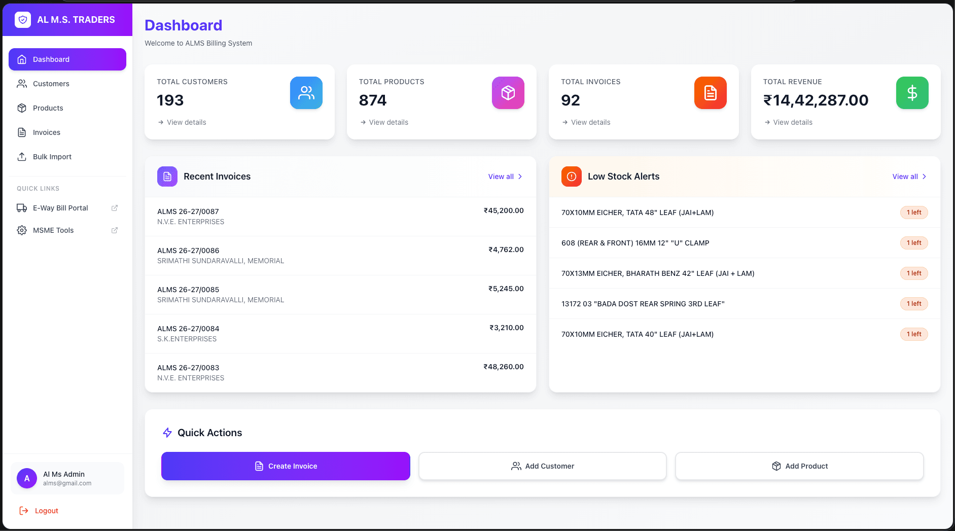 Business OS operational automation platform